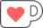 Ko-Fi button