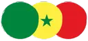 Made In Senegal