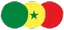 Made In Senegal