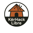 @KerHack-Libre