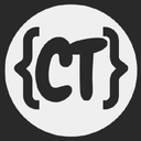 @codingtuto