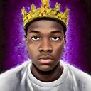 @iamwill221