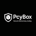 @pcybox